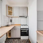 Chylonska 69-85 By Homeprime غدينيا