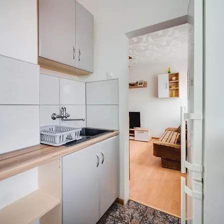 Chylonska 69-85 By Homeprime