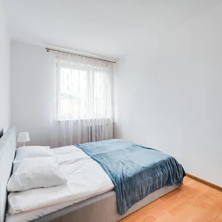 Chylonska 69-85 By Homeprime *