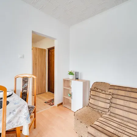 Chylonska 69-85 By Homeprime *