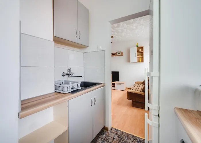 Chylońska 69-85 By Homeprime