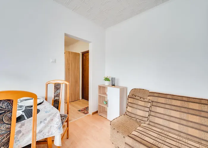 Chylońska 69-85 By Homeprime *